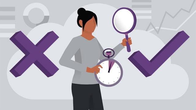 Introduction to Test Classes in Salesforce Introduction to Test Classes in Salesforce