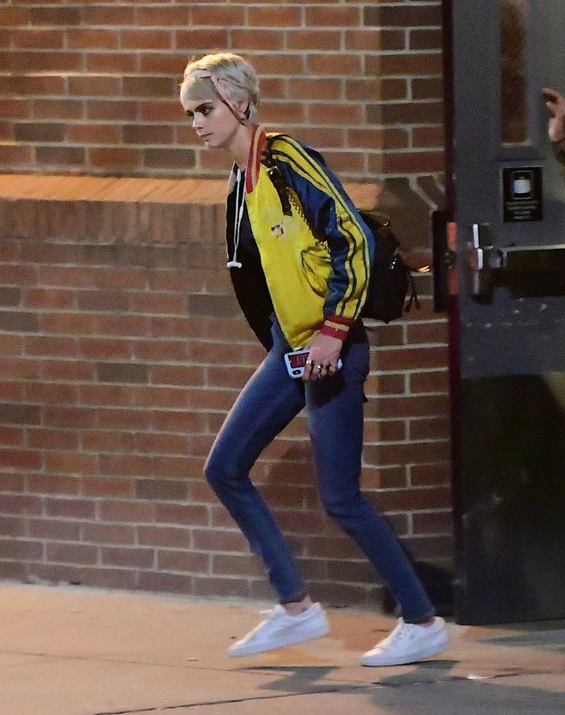 cara-delevingne-and-ashley-benson-leaves-lucky-strike-in-new-yor