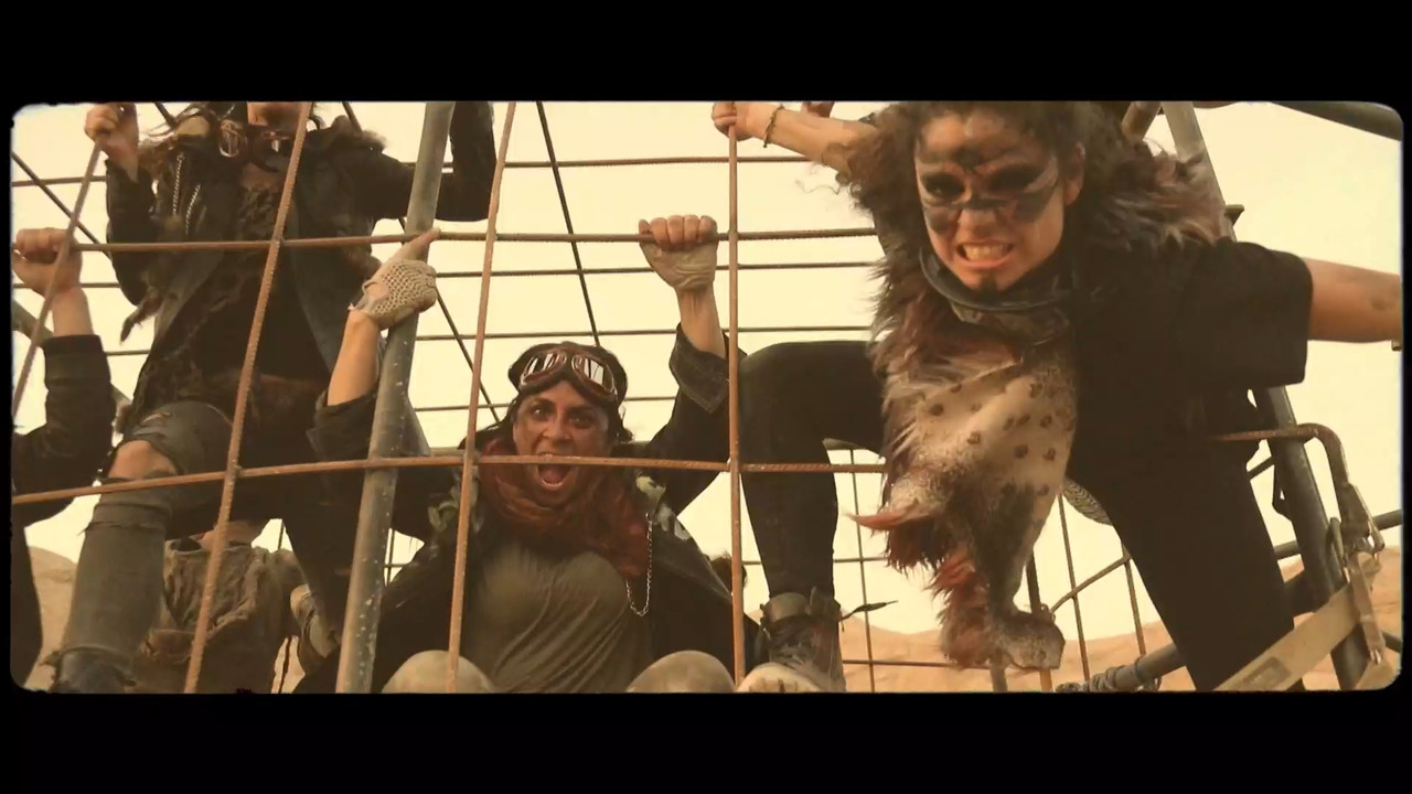 Ramez.Movie.Star.S01E12.1080p.SHAHID.WEB-DL.AAC2.0.H.264.mkv_snapshot_11.14.033