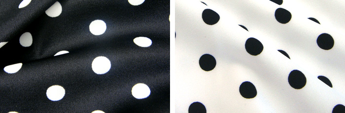 sp0328-09.jpg