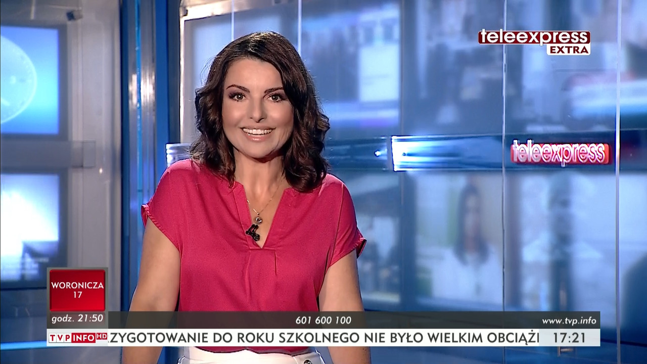 TeX Extra - 01.07.2018 #42