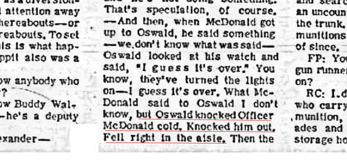 oswald-mcdonald-confrontation.jpg