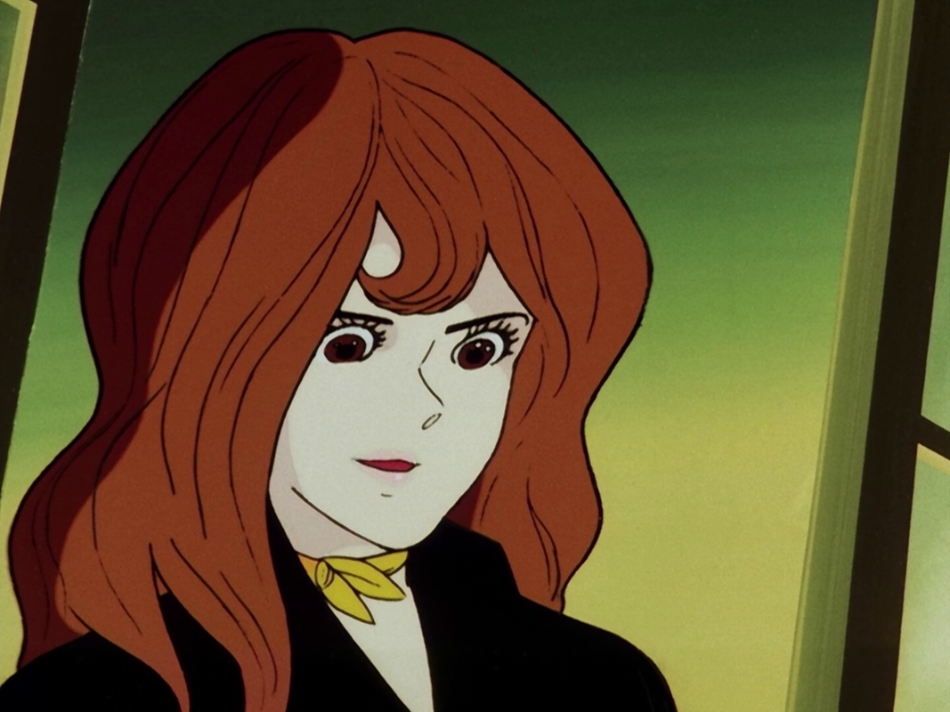 vlcsnap-2024-02-13-17h20m51s602