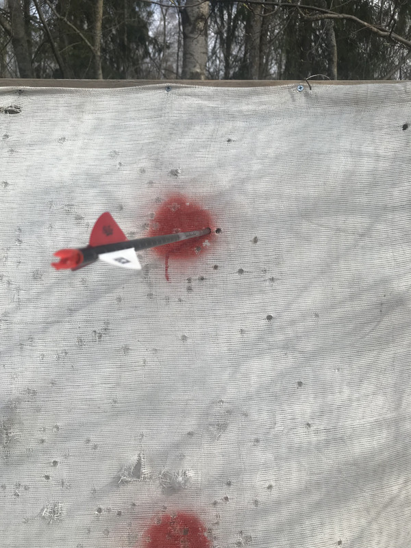 79FE631D-88E1-47A6-8169-16FFBEE91C7E