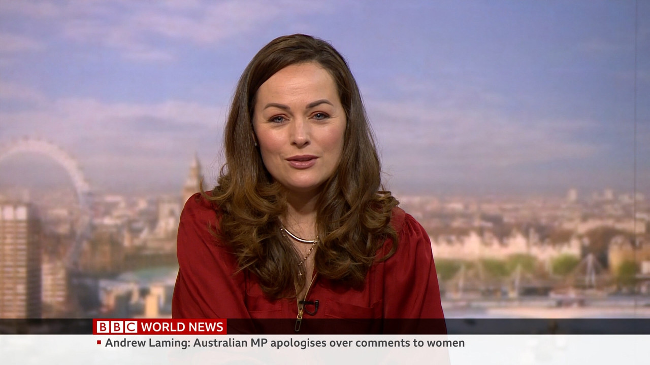 03.26 - 06.00.00 - BBC World News. International news from the Britis....ts_snapshot_08.54.206