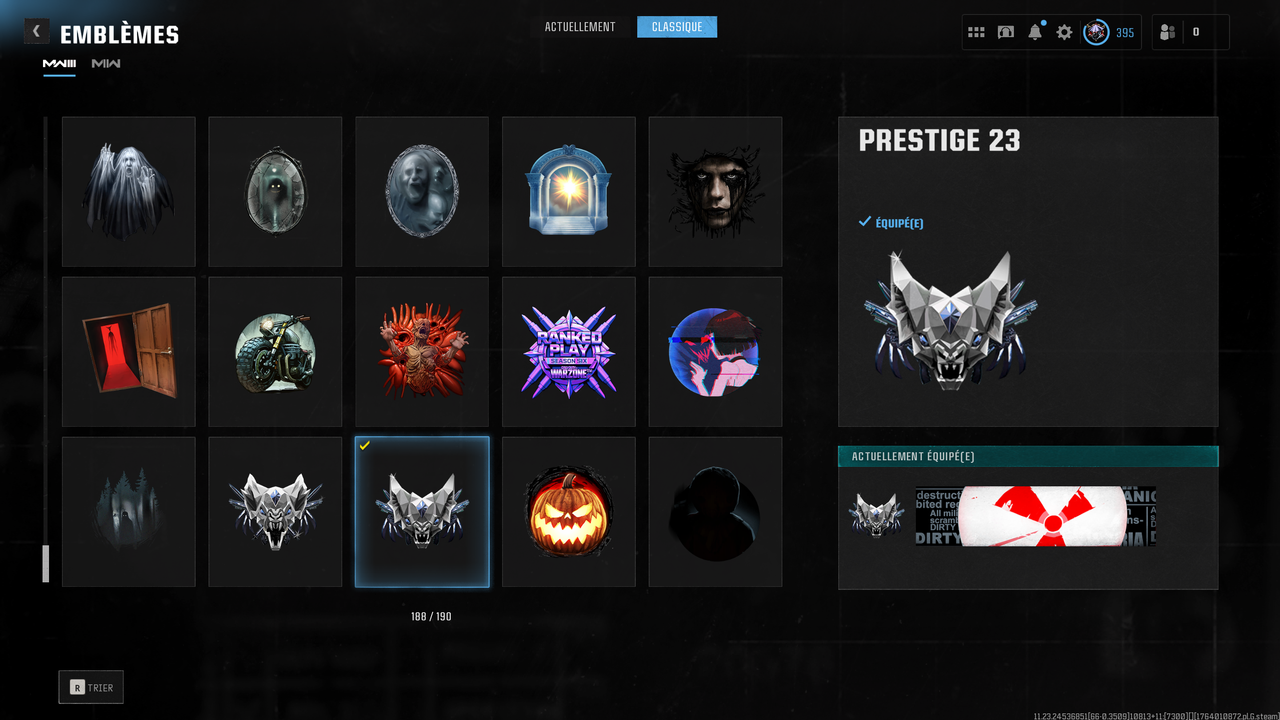 Capture d écran 2025 11 25 040752