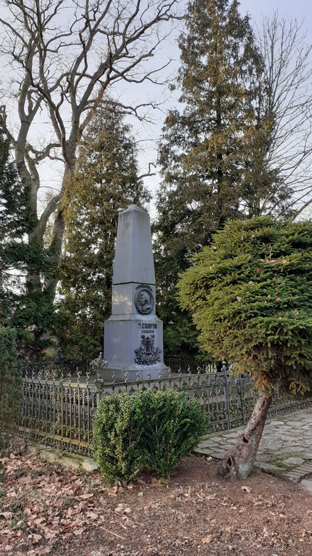 007 - 20200112_143350