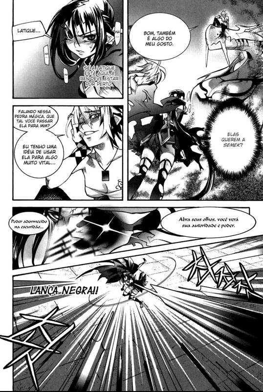 Screenshot_20230301-153845~2