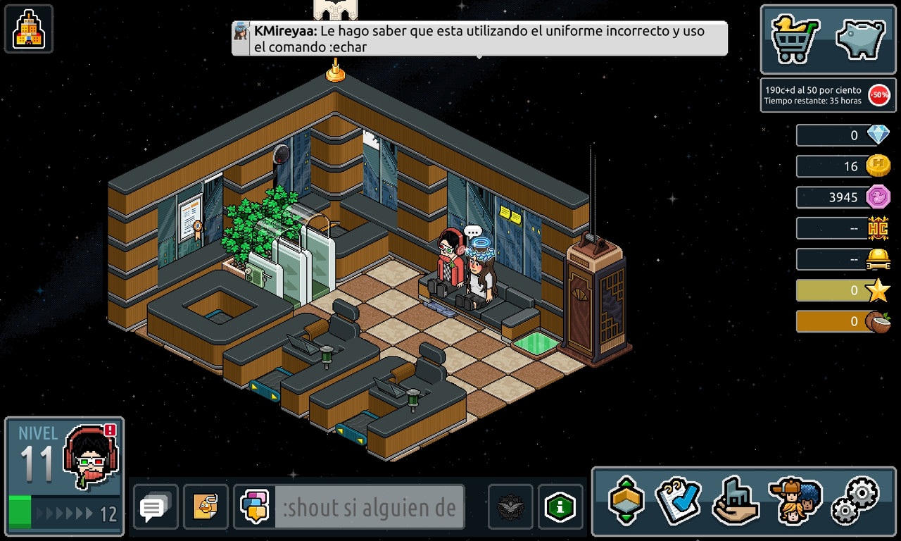 Screenshot 2026 07 07 23 23 46 453 com sulake habbo