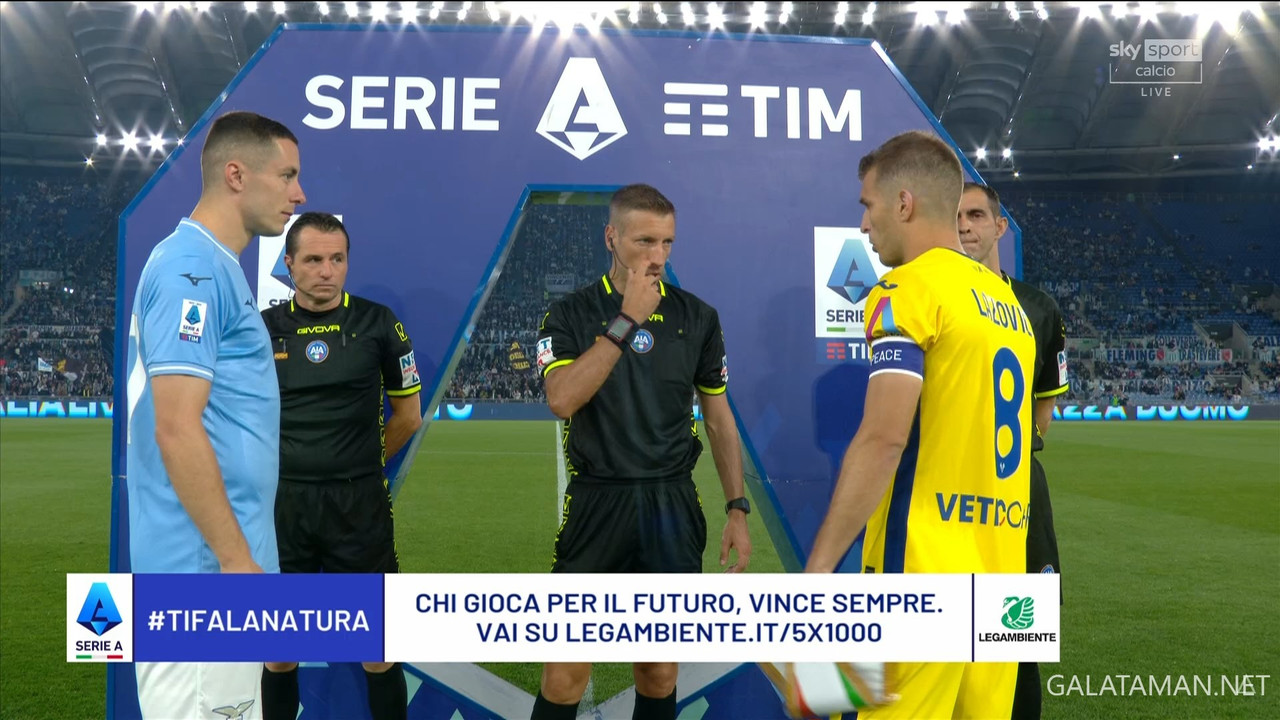 20240427-LAZ-VER-SA_1IT.ts_snapshot_01.36.076