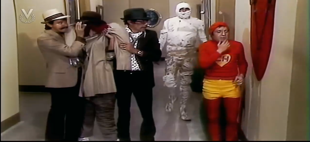 Screenshot 20251121 171520