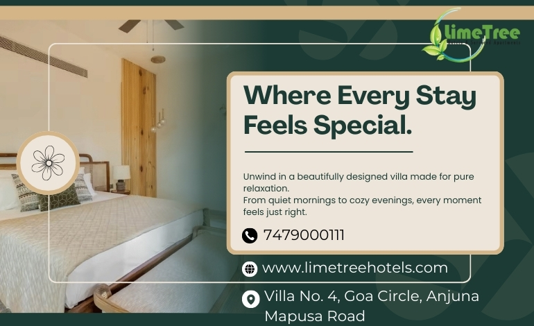 Unwind in a beautifully designed villa made for pure relaxation