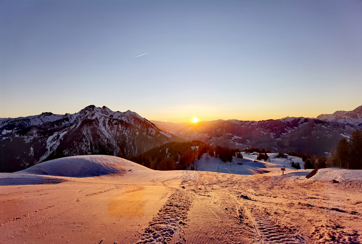 IMG_20220322_181450_edit_358879738892114 - Kopie