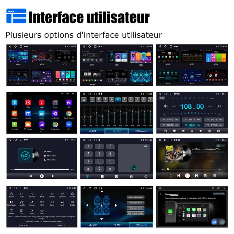 G02-FOCUS0611-C-6-UI