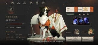 10550581 749fe9f52bf9e1f134af93c