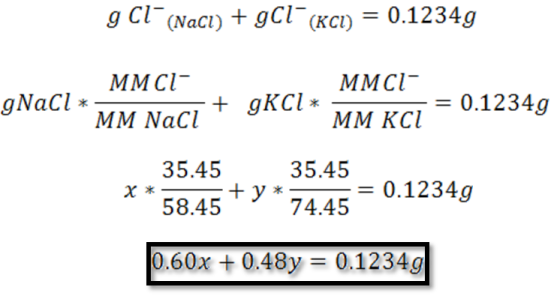 a3.png