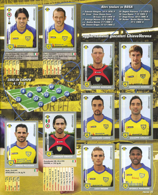 Album Calciatori 2008-2009 Panini-023