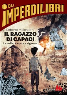 Roberto Melchiorre – Il ragazzo di Capaci (2024)