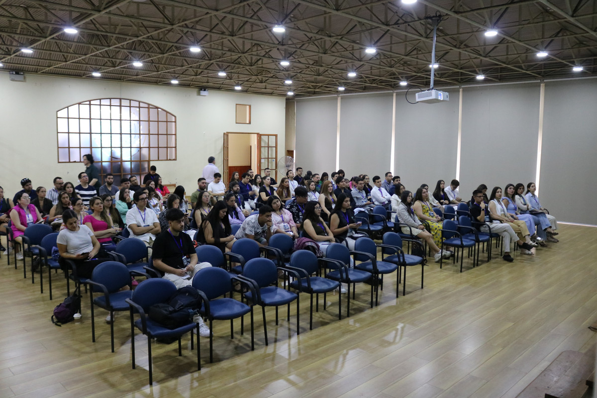 IMG-6630