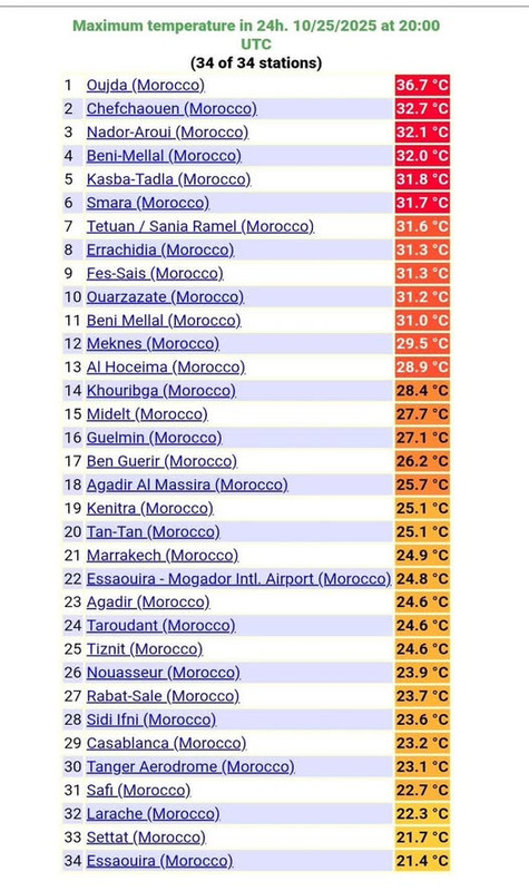 571395223-1263137399178925-4190947737109062315-n