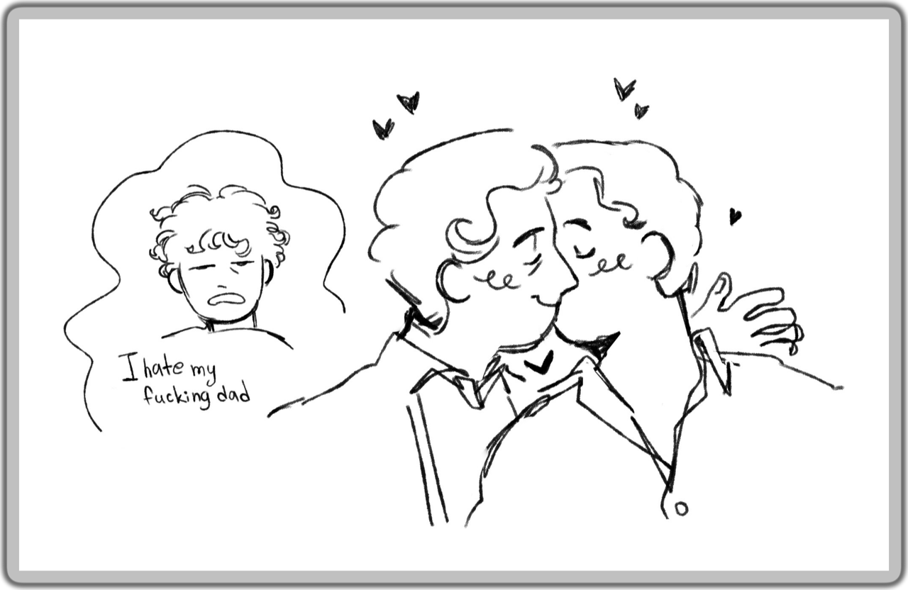 art by toothbrush92 on tumblr