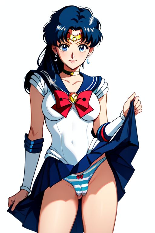 anime-art-of-a-shemale-Sailor-30