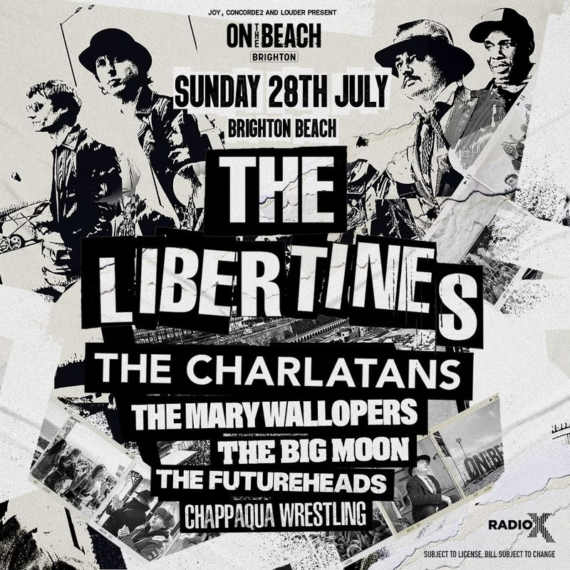 1696330-73c5b695-on-the-beach-2024-the-libertines-eflyer