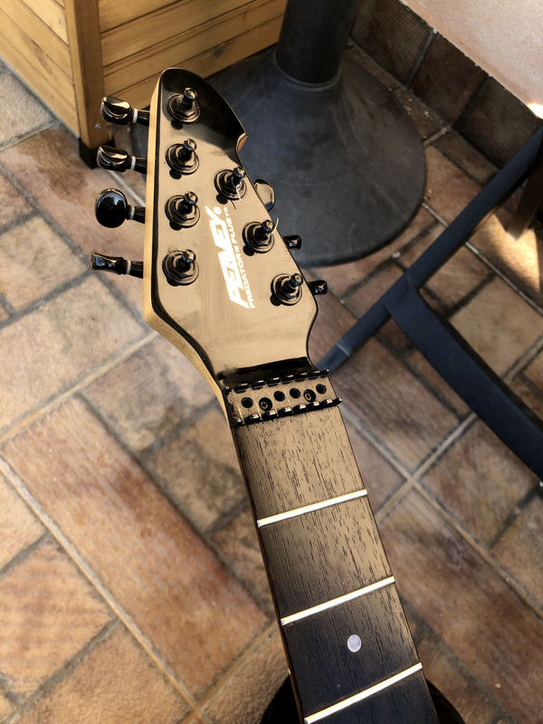 A149A5D2-28A0-4D83-889E-E16FB55D9732