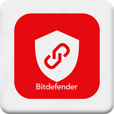 Bitdefender.png