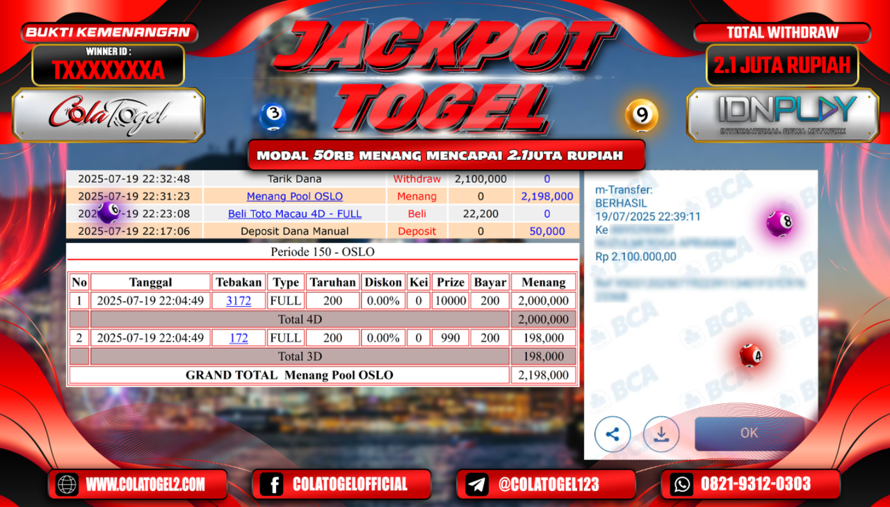 jackpot-togel-oslo-pools-05-58-58-2025-07-20