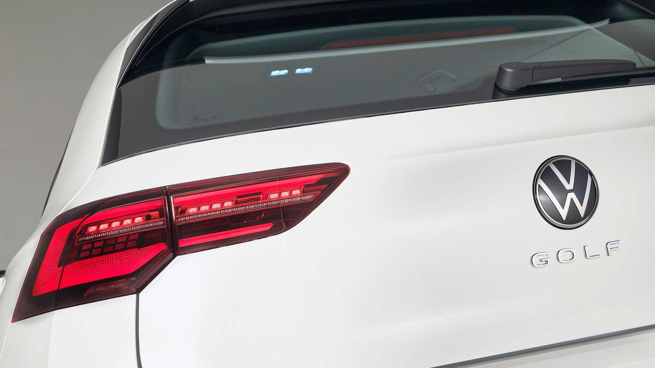 nuova-volkswagen-golf (22)