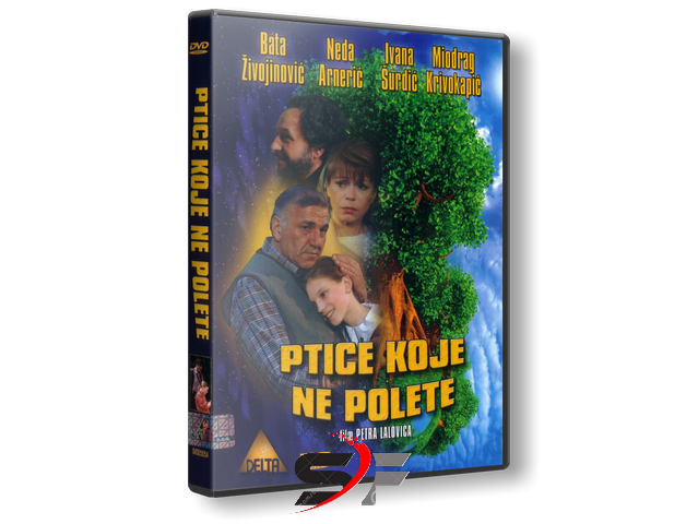 Ptice-koje-ne-polete-1997-SF.png
