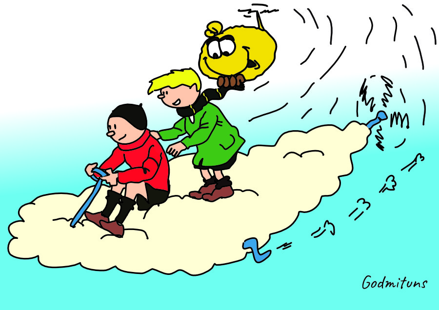 [Image: OVNI-flagada.jpg]