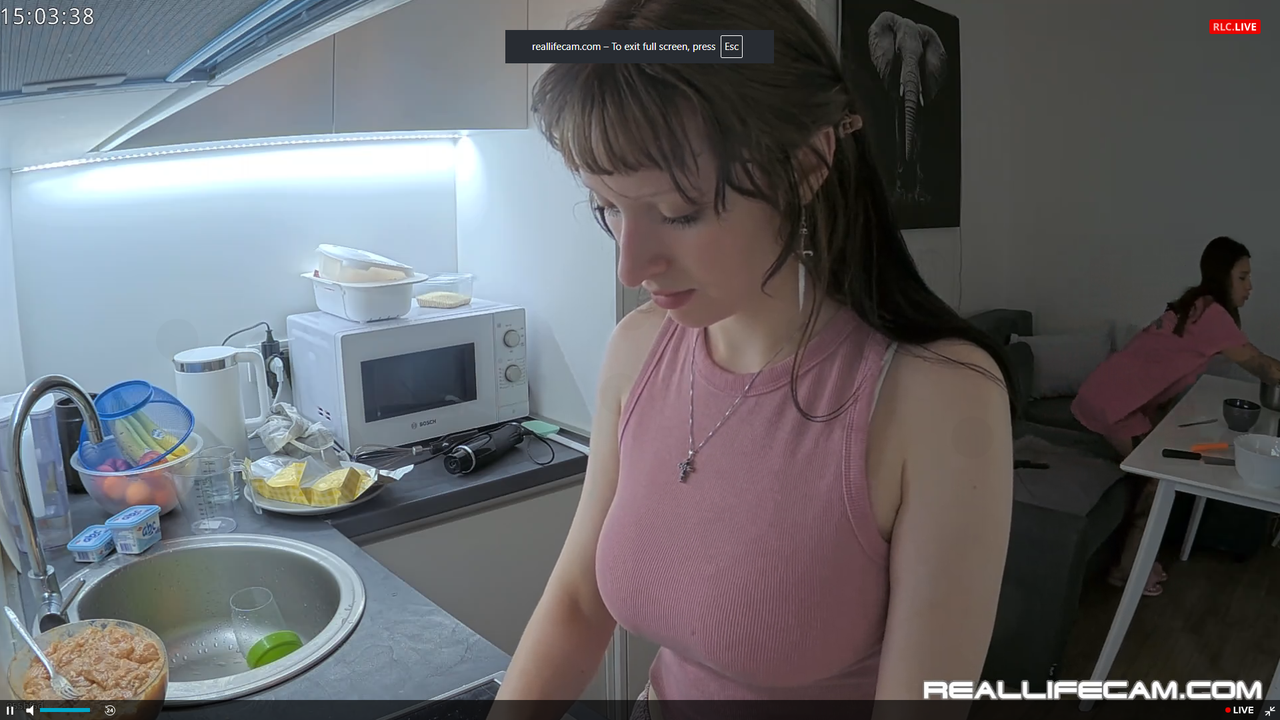 Screenshot-(10335).png