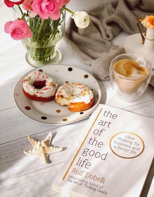 Screenshot_20230130_003003_Chrome