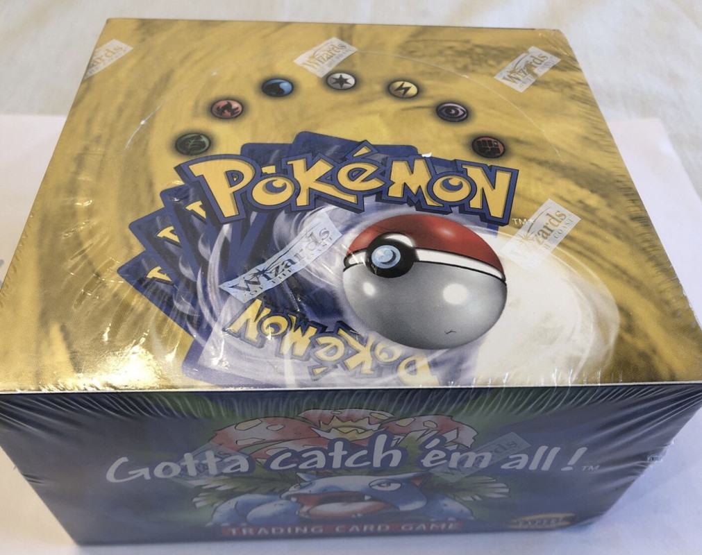 6B7106C1-C313-4D3C-BB3C-28E199C36FD4