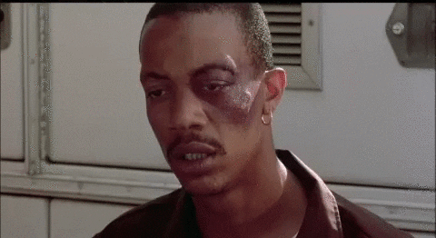 C1-C9-DFD7-3-F76-4875-A91-B-572-E31-F85267.gif