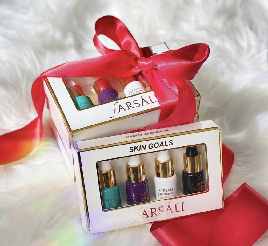 C0D242E0-F5CD-42F8-BB62-757B137B5ADD