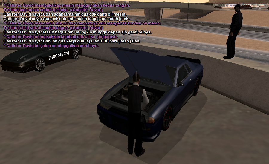 SS-RP-17.png