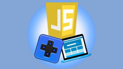 JavaScript Game Exercise built from scratch Catch Objects