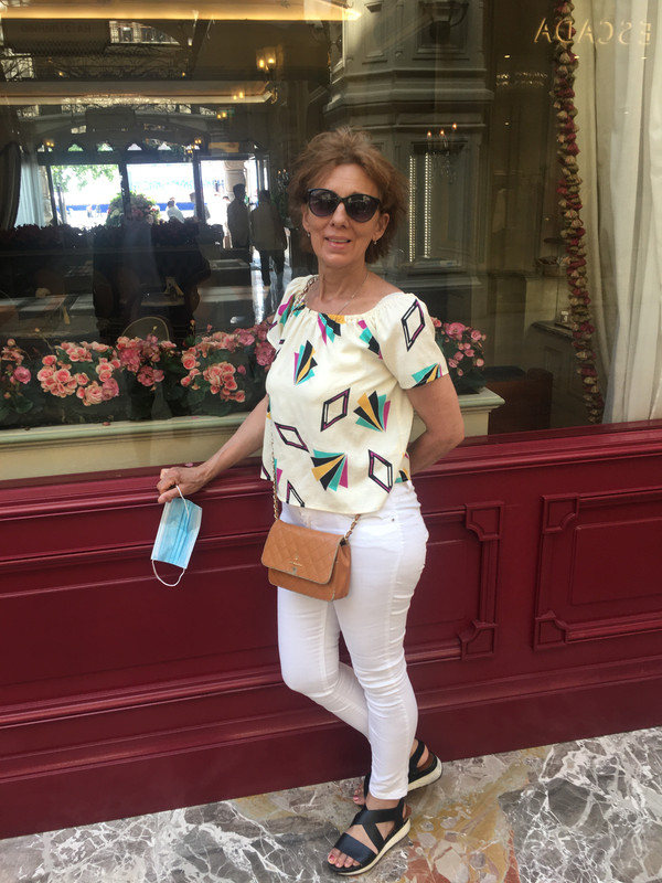 354CEE61-CF77-46DB-847C-03A23FE3B3B2