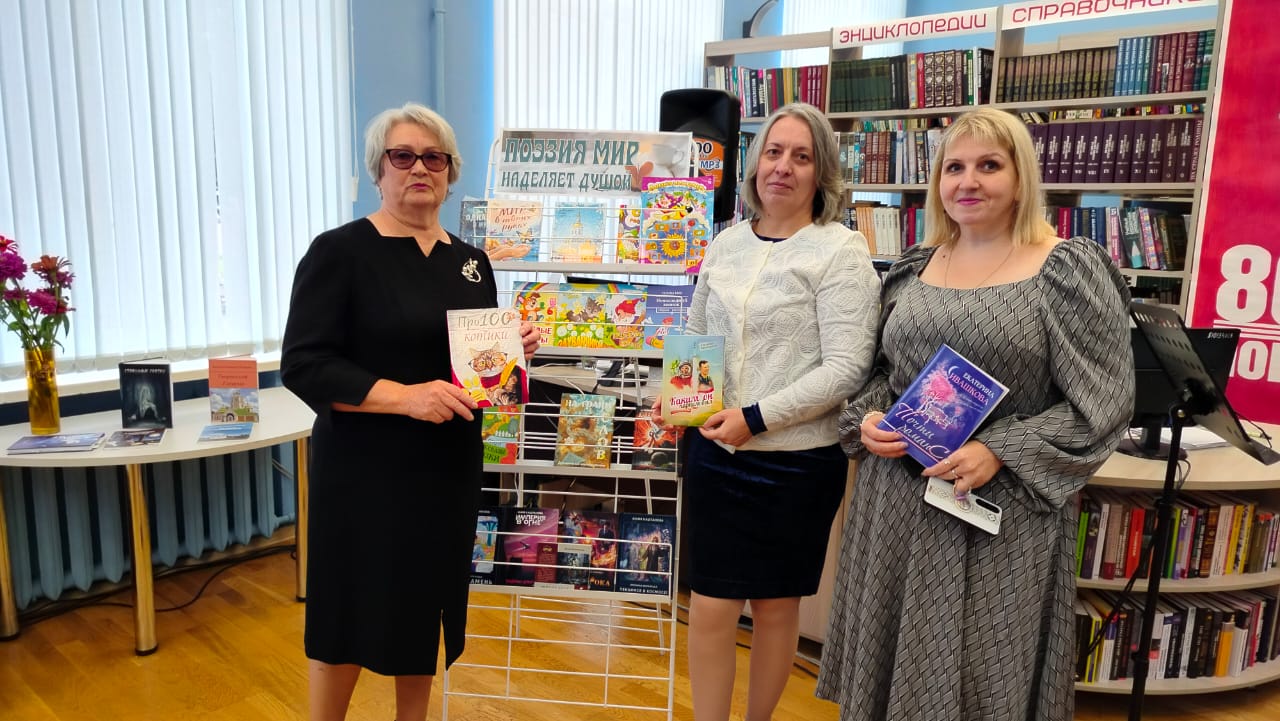 2129f5e4-bfff-4169-a74f-760aa80df161