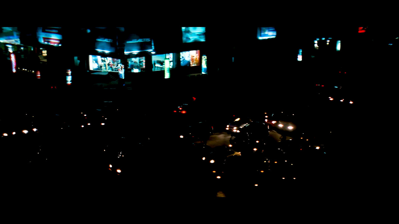 Raima Sen Hot Navel From Mirch 2010 4k.mp4_snapshot_00.04_[2020.11.30_20.58.54]