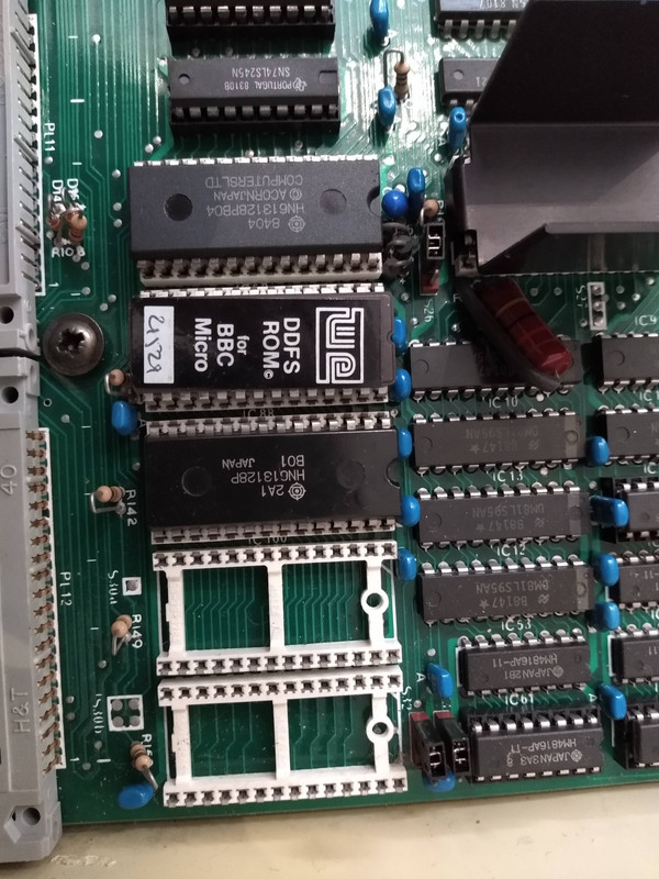 IMG_20201120_133650448