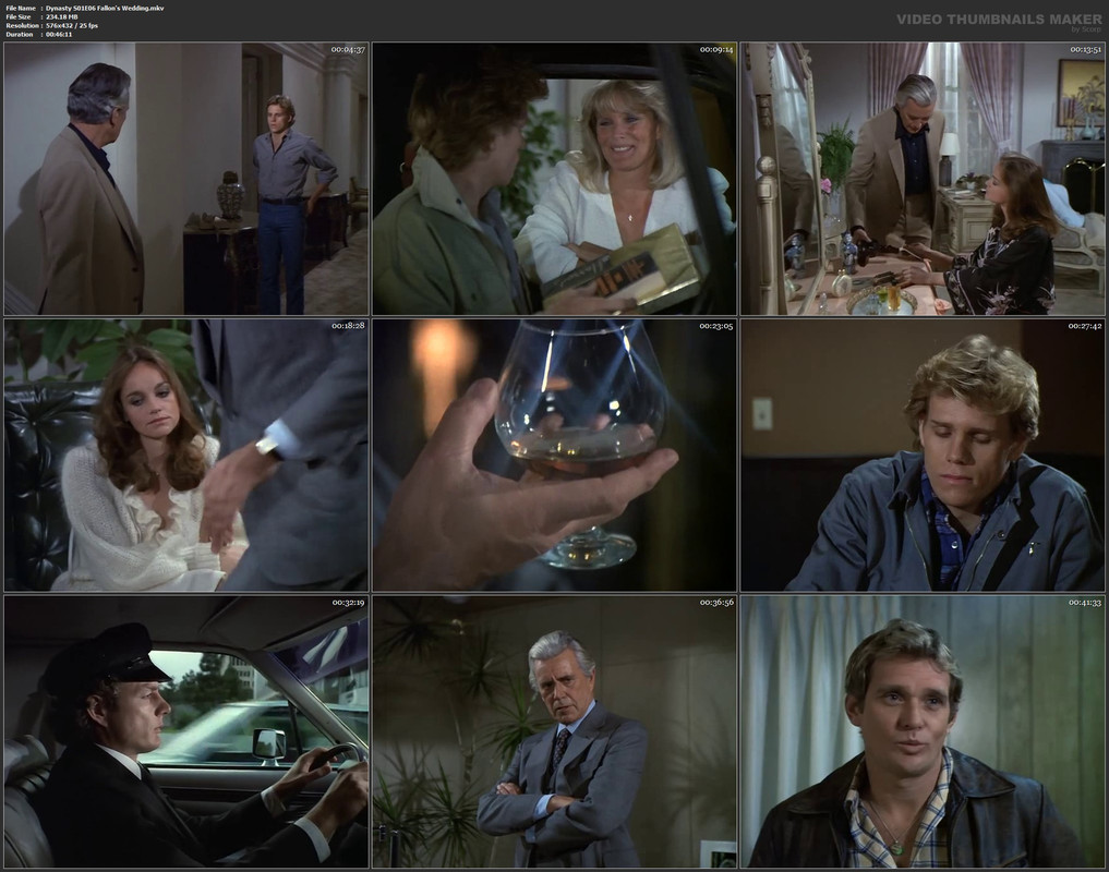 Dynasty S01E06 Fallon's Wedding.mkv