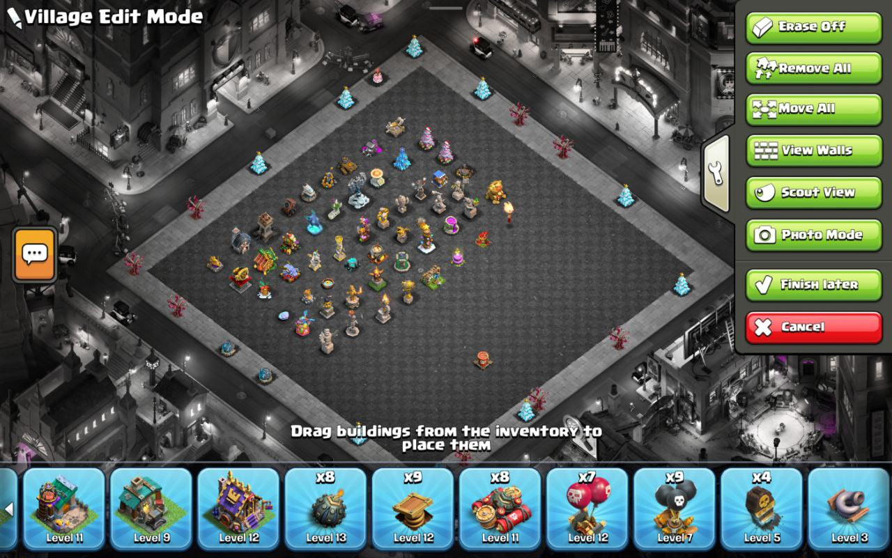 IMG 20260123 110222 801