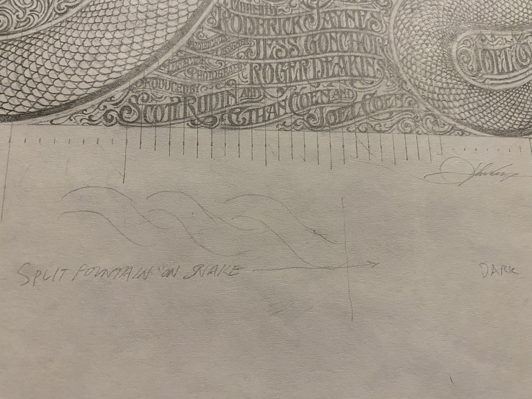 9E401314-FA99-41C7-8752-C9A4BC6D240A