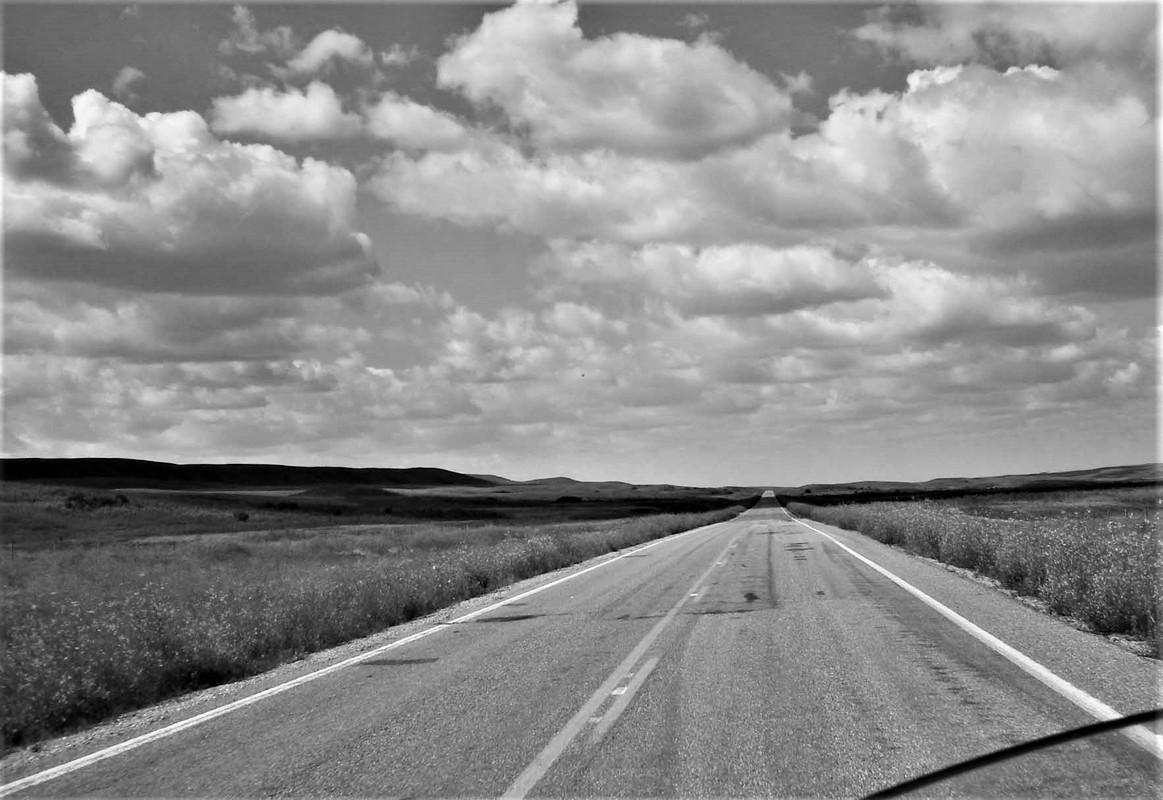 west of Beechy2 - Copy (2)