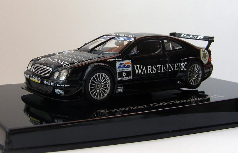 Mercedes Benz AMG Warstiener (1)