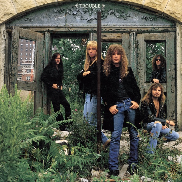 [Image: Trouble-Trouble-1990.jpg]